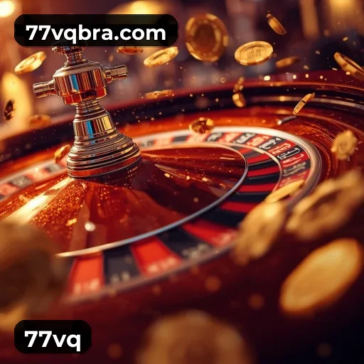 Estatísticas 77vq novembro 2024 - 87 mil jogadores ativos, R$47M pagos, RTP 96.52%