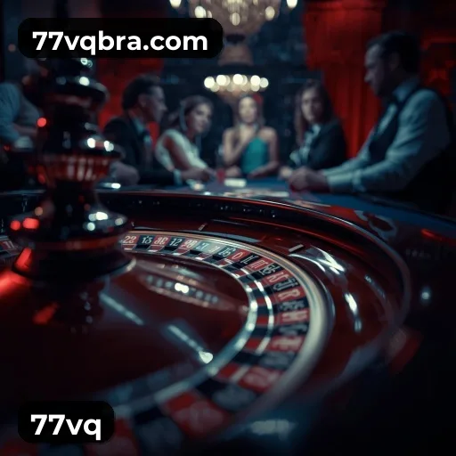 Estatísticas 77vq novembro 2024 - 87 mil jogadores ativos, R$47M pagos, RTP 96.52%