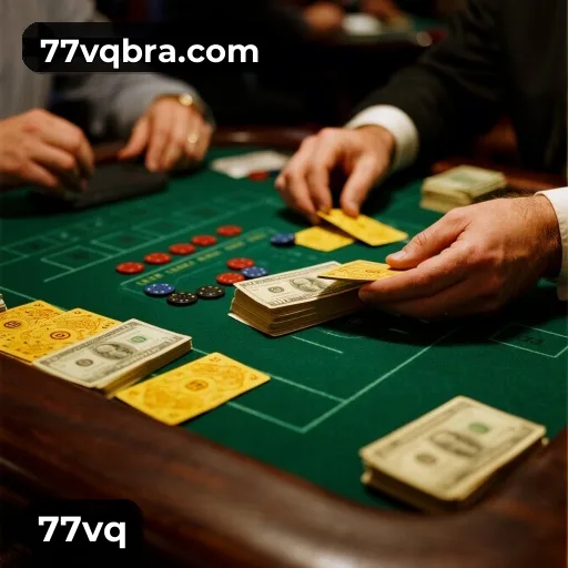 Jogo responsável 77vq - Ferramentas de controle, limites, auto-exclusão, suporte CVV 188