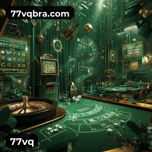 77vq segurança SSL 256-bit - Licença Curaçao, eCOGRA, GLI certificado
