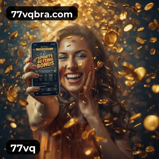 77vq APP mobile iOS Android - 187 mil downloads São Paulo Rio BH