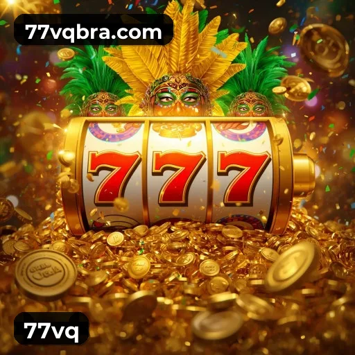 77vq PIX instantâneo Brasil - Depósito e saque em minutos 24/7