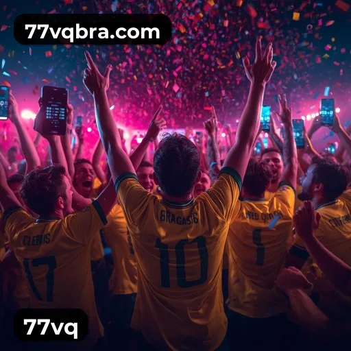 Tabela RTP verificado dos top 15 jogos mais populares 77vq - Gates of Olympus, Fortune Tiger, Aviator