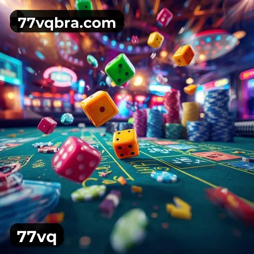 77vq APP mobile iOS Android - 187 mil downloads São Paulo Rio BH