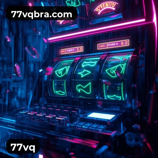 Grandes vencedores 77vq de São Paulo, Rio de Janeiro, Belo Horizonte - Saques PIX confirmados