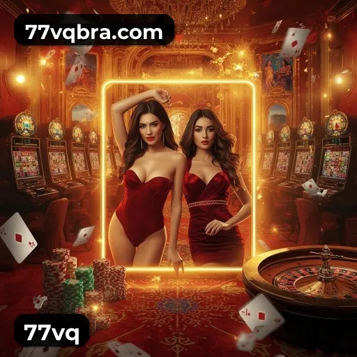 Grandes vencedores 77vq de São Paulo, Rio de Janeiro, Belo Horizonte - Saques PIX confirmados