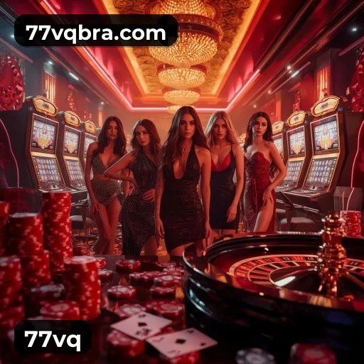 FAQ 77vq Brasil - Perguntas frequentes sobre bônus, PIX, RTP, APP mobile e VIP