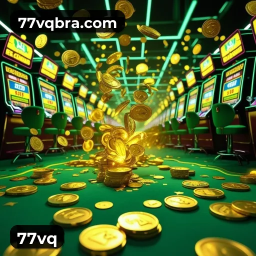 Principais provedores de slots da 77vq - NetEnt, Pragmatic Play, Play'n GO