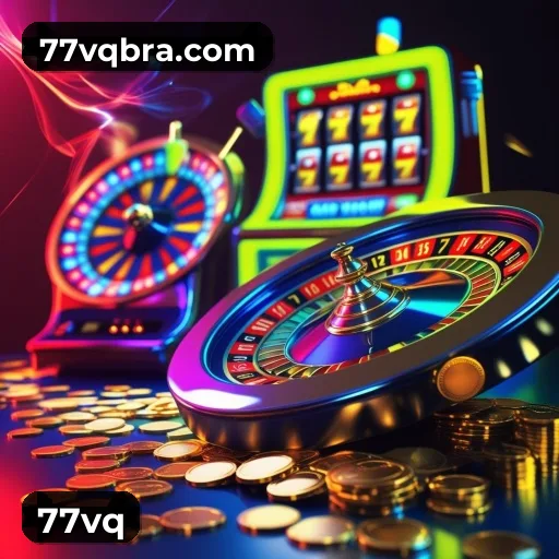 Níveis do programa VIP da 77vq