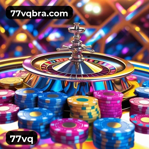6 vantagens exclusivas do programa VIP da 77vq